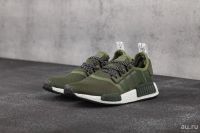 Лот: 9470128. Фото: 2. Кроссовки Adidas NMD Runner R1... Женская обувь