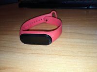 Лот: 14524642. Фото: 3. Mi Band 4 на гарантии. Красноярск