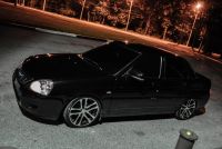 Лот: 3769906. Фото: 5. Lada 2110 2111 2112 2170 2172...