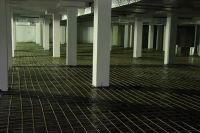 Лот: 3741542. Фото: 6. Арматура композитная АСП-6. Доставка...