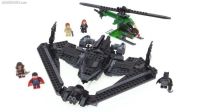 Лот: 14788941. Фото: 2. Лего. LEGO Super Heroes 76046... Игрушки