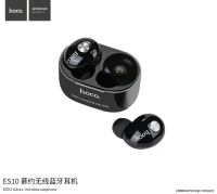 Лот: 10350896. Фото: 2. Беспроводные наушники Bluetooth...