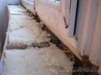 Лот: 5561157. Фото: 4. Компоненты для получения жесткого...