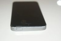 Лот: 6621699. Фото: 4. Apple iPhone 5S 16gb Space Gray