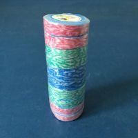 Лот: 6976141. Фото: 3. 🔵 Салфетка универсальная для... Домашний быт