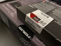 Лот: 19688270. Фото: 6. Комплект Ryzen 7700X + asus B650...
