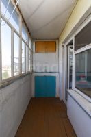 Лот: 25291393. Фото: 3. 3-комн. квартира , Красноярск... Недвижимость