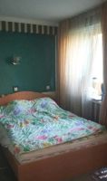 Лот: 7758637. Фото: 7. Сдам 1 комнатная квартира Декабристов...