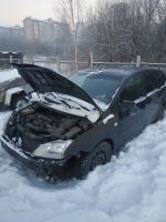 Лот: 18479600. Фото: 3. Продам или обменяю 4 авто с док... Красноярск