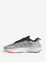 Лот: 24341073. Фото: 4. Кроссовки мужские adidas Avery... Красноярск