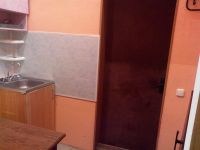 Лот: 3636138. Фото: 3. Сдам комнату в семейном общежитии. Недвижимость