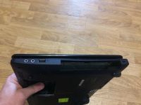 Лот: 8758192. Фото: 6. Корпус для ноутбука dns w253 DNS...
