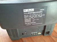 Лот: 3064844. Фото: 3. Телевизор Konka T953H. Бытовая техника