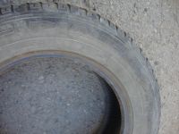 Лот: 18840151. Фото: 5. 185/65/14 Amtel Planet 2P