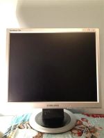 Лот: 2419316. Фото: 2. Samsung SyncMaster 710N. Мониторы, проекторы