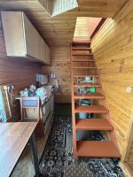 Лот: 25286072. Фото: 7. 3-комн. дом , СО Автомобилист...