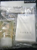 Лот: 12315955. Фото: 4. Skin Booster - технологии омоложения... Красноярск