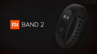 Лот: 9354233. Фото: 3. Xiaomi mi band 2 фитнес браслет... Красноярск