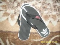 Лот: 1554554. Фото: 2. Летние шлепки (adidas). Мужская одежда