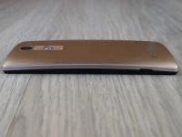 Лот: 8150037. Фото: 2. лджи lg LG spirit. Смартфоны, связь, навигация