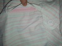 Лот: 7443754. Фото: 2. Брюки летние, лёгкие. раз 50. Женская одежда