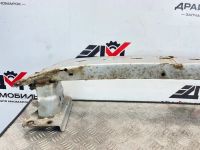 Лот: 25718030. Фото: 8. жесткость бампера toyota corolla...