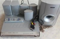 Лот: 2793915. Фото: 2. DVD BBK. ТВ и видео