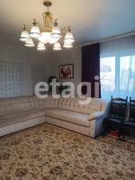 Лот: 25291922. Фото: 15. 4-комн. дом , садоводческое некоммерческое...