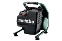 Лот: 15541200. Фото: 2. Компрессор Metabo Power 160-5... Инструмент и расходные