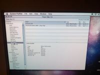 Лот: 9841063. Фото: 5. Apple Powermac G4 QS для олдскул...