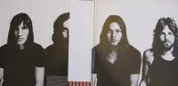 Лот: 15328402. Фото: 4. Pink Floyd ‎– Meddle LP