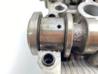 Лот: 25029522. Фото: 12. Головка блока цилиндров Toyota...
