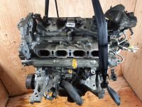 Лот: 19008170. Фото: 6. Двигатель Nissan Serena FC26 MR20DD...