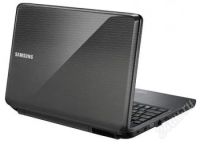 Лот: 1619788. Фото: 3. Игровой Samsung NP-R525-JS03 AMD... Компьютеры, оргтехника, канцтовары