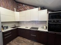 Лот: 25344062. Фото: 8. 2-комн. дом , садоводческое некоммерческое...