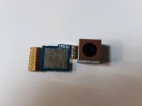 Лот: 11194916. Фото: 2. Камера задняя, основная Samsung... Запчасти, оборудование