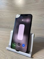 Лот: 19974527. Фото: 2. iPhone X 64гб. Смартфоны, связь, навигация