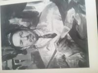 Лот: 21673805. Фото: 3. Филипп Малявин.Альбом. Коллекционирование, моделизм