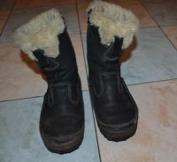 Лот: 8928078. Фото: 2. Сапоги Merrell -37,5разм. Обувь