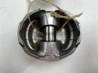 Лот: 21449502. Фото: 6. Поршень Ford Maverick 2004 4995725...