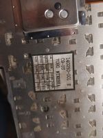 Лот: 21577498. Фото: 3. Клавиатура lenovo t410. Компьютеры, оргтехника, канцтовары