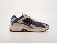 Лот: 24974032. Фото: 3. Кроссовки Adidas Response CL. Одежда, обувь, галантерея