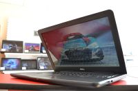 Лот: 15676857. Фото: 8. Dell 5565 (15,6"/AMD A10-9600P...