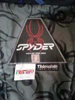 Лот: 3253496. Фото: 2. Горнолыжный костюм Spyder (оригиналный... Спортивная одежда