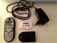 Лот: 2185850. Фото: 3. nokia 1209 - samsung x100 - motorola... Красноярск