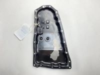 Лот: 21110850. Фото: 5. Поддон КПП Nissan Teana 2008 313901XF0B...