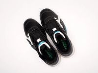 Лот: 17288631. Фото: 6. Кроссовки Adidas Streetball (19662...