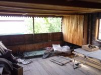 Лот: 19152715. Фото: 5. Дача