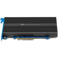 Лот: 21437746. Фото: 4. Накопитель SSD OWC 16TB Accelsior... Красноярск