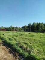 Лот: 25396592. Фото: 2. участок , ДНТ Лётчик ДНТ Лётчик... Продажа